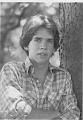 JMC 1978